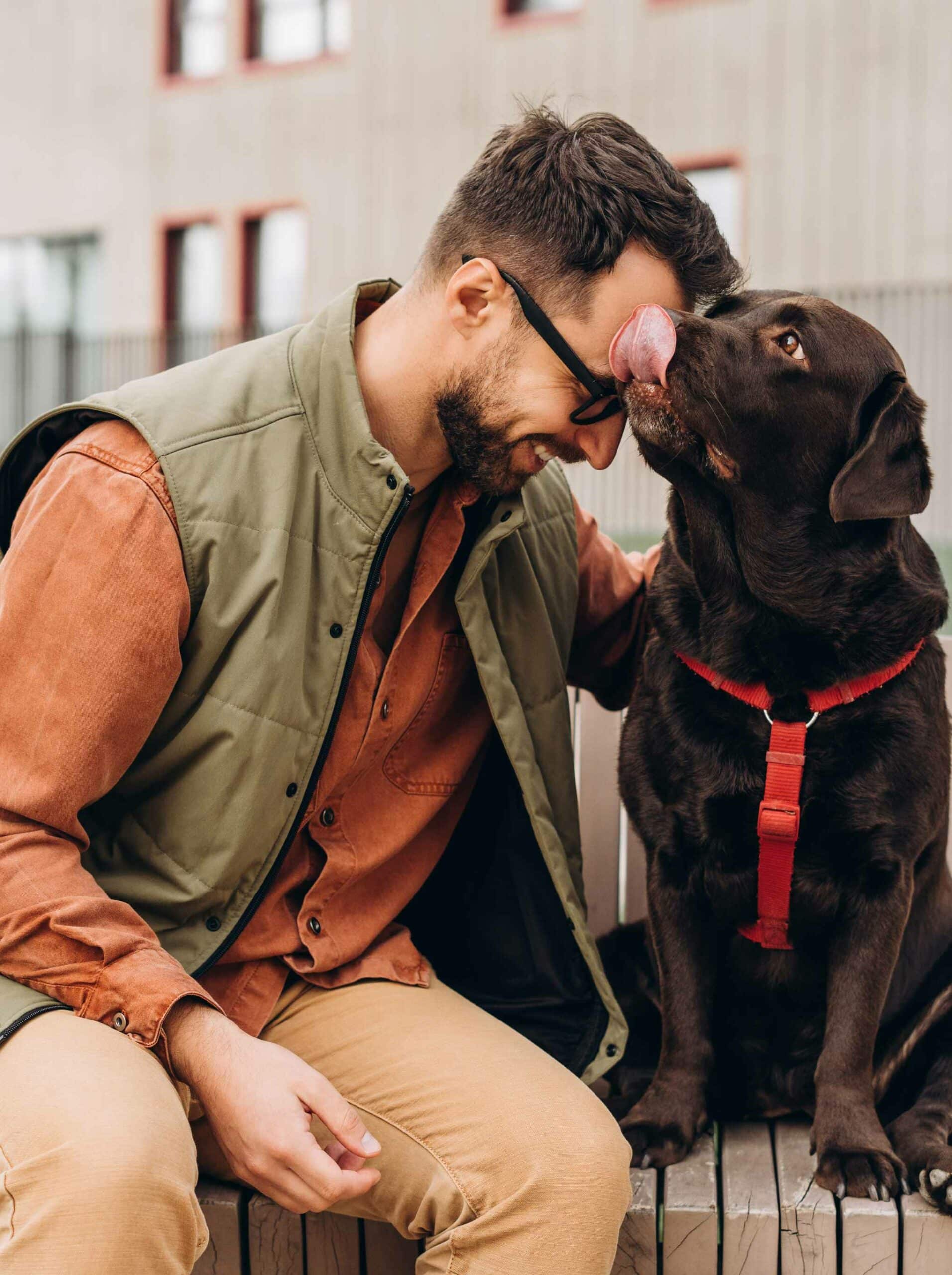 Stories from Happy Clients